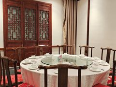 -唐香楼(东方店)