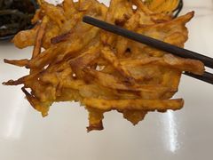 -华新胖子鱼粉(衡阳总店)