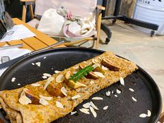 -GOTLOT COFFEE&KITCHEN角落厨房NOOK店