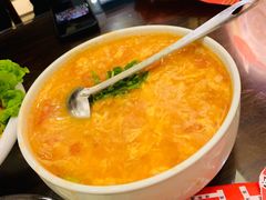 -津菜宋记老房子(鼓楼店)