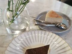 -boundaries籬苑(瑞光创意工厂-贰号院店)