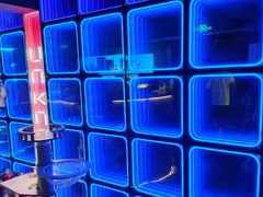 -暗楼·剧本杀·桌游