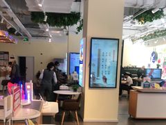 -中国电信(大钟亭营业厅)