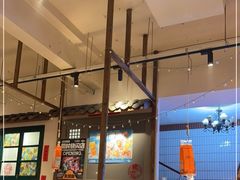 -九村烤脑花(大石坝总店)