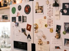 -三花屋 Mihhanaya