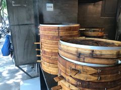 -旺福楼·包点(碑亭巷店)