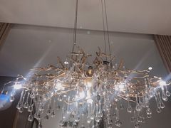 -Deer Park鹿园西餐(仁恒置地广场店)