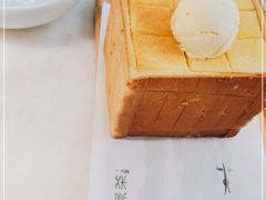 -绿茶餐厅(南方商城店)