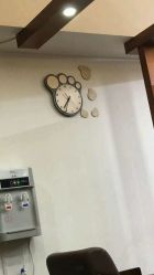 -美梵日系沙龙