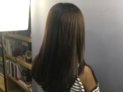 -AMO SALON男士形象