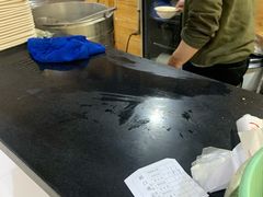 -阊门姚记豆浆(旧学前直营店)