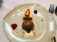 -蝶舍·MAISON PAPILLON