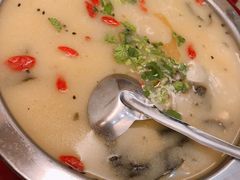 -开封第一楼(洛阳分店)