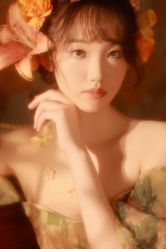 -花样年华视觉摄影(新立基大厦店)