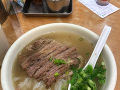 -新乐园鱼蛋粉(蓝田店)