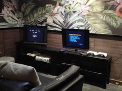 -屿家轻奢农家小院(十三陵店)