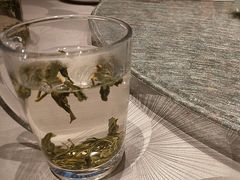 -渔舟意·湖南家宴(萝岗纳金城店)