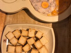 -蜀大侠·牛肉自助火锅(慈溪店)
