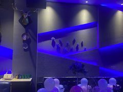 -快乐之星KTV(东沙路店)