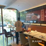 美味鸭头～