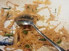 -山丹丹西北菜(金贸大厦店)