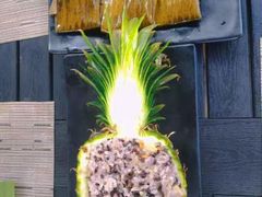 -品德宏·孔雀宴的发源地(金塔园店)