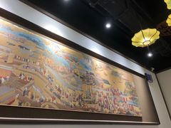 -小潘记鸭血粉丝汤