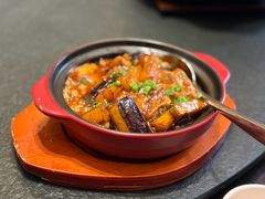 -鹭江潮餐厅•福建菜(鹭江佲家酒店)