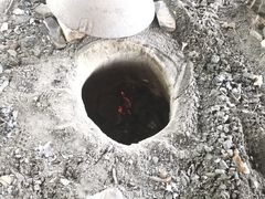 -陈岱后山窑鸡店