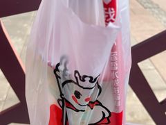 -蜜雪冰城(建设路店)