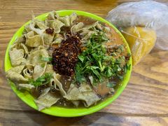 -大福来(光荣道店)