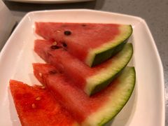 -海底捞火锅(万达广场店)