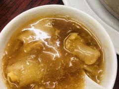 -添發碗仔翅美食