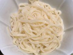 -范家小馆·烤鸭新京菜(金融街店)