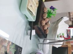-名善山珍·野生菌汤锅(文殊院店)