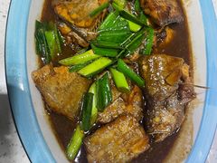 -海宁煲农家菜(惠南镇店)