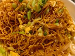 -厦门海港英迪格酒店(中山路店)