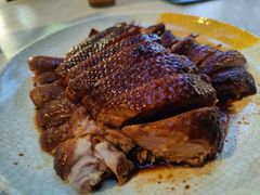-紫金食坊(江南西路店)