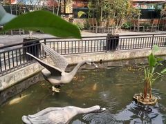 -鹅公村·国家非遗传承(荔湾店)