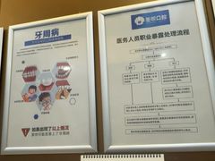 -圣呗口腔·舒适化种植牙·矫正中心(广州总院)