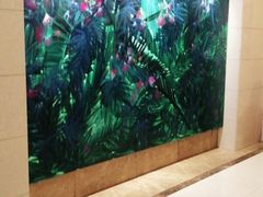 -一家人(凯旋路店)