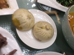 -清真悦宾楼食府(海湖店)