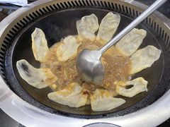 -徽乡禧大锅台(北白象店)