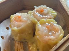 -至尊强仔(正光北街店)