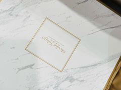 -布歌东京(金融街购物中心店)