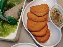 -牛街·马辈儿涮肉(牛街总店)