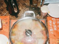 -御上皇三汁焖锅(薛城万达广场店)