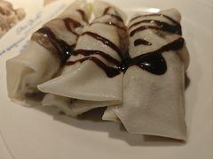 -星伦多自助料理(江阴万达店)