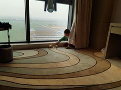 -兴芮温泉度假区