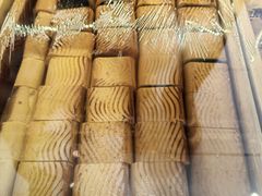 -稻香村(文殊院旗舰店)